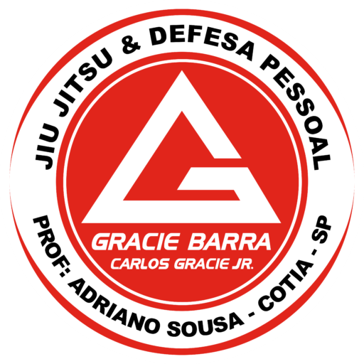 cropped-logo-em-png.png
